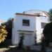 Moraira property: Moraira, Spain Villa 25739