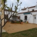 Denia property: Alicante, Spain Villa 25742