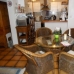 Denia property: 2 bedroom Villa in Alicante 25742