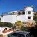 Pego property: Alicante, Spain Villa 25747