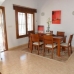 Pego property: 3 bedroom Villa in Alicante 25747