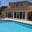 Moraira property: Villa for sale in Moraira 25753