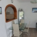 Moraira property: 3 bedroom Townhome in Alicante 25757