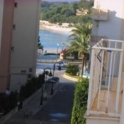 Moraira property: Apartment for sale in Moraira 25767