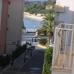 Moraira property: Alicante, Spain Apartment 25767