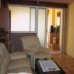 Moraira property: Moraira, Spain Apartment 25767