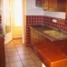 Moraira property: 3 bedroom Apartment in Moraira, Spain 25767