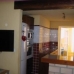 Moraira property: 3 bedroom Apartment in Alicante 25767