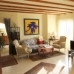 Benitachell property: 4 bedroom Villa in Benitachell, Spain 25768