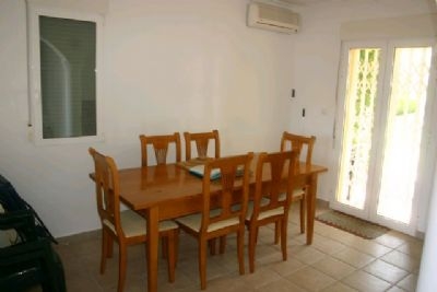 Denia property: Townhome with 3 bedroom in Denia, Spain 25769