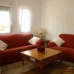 Denia property: Denia, Spain Townhome 25769