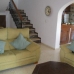 Moraira property: 6 bedroom Villa in Moraira, Spain 25777