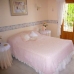 Benitachell property: Benitachell, Spain Villa 25783