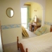 Benitachell property: 4 bedroom Villa in Benitachell, Spain 25783