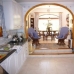 Benitachell property: 4 bedroom Villa in Alicante 25783