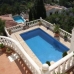 Moraira property: Moraira, Spain Villa 25790