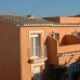 Moraira property: Alicante, Spain Apartment 25791