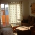 Moraira property: Moraira, Spain Apartment 25791