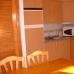 Moraira property: 2 bedroom Apartment in Alicante 25791