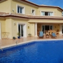 Moraira property: Villa for sale in Moraira 25796