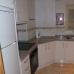 Teulada property: 3 bedroom Apartment in Alicante 25798