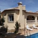 Benitachell property: Villa for sale in Benitachell 25807