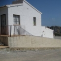 Cumbre Del Sol property: Villa for sale in Cumbre Del Sol 25820