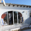 Moraira property: Villa for sale in Moraira 25826