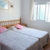 Moraira property: 2 bedroom Villa in Alicante 25826