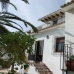 Moraira property: Moraira, Spain Townhome 25830