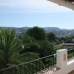 Moraira property: 2 bedroom Townhome in Moraira, Spain 25830