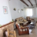 Moraira property: 2 bedroom Townhome in Alicante 25830