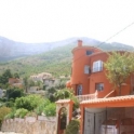 Denia property: Villa for sale in Denia 25833