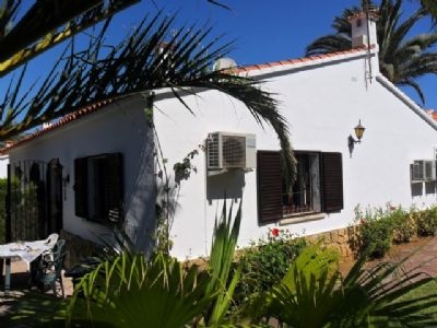 Denia property: Villa for sale in Denia 25852