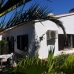 Denia property: Alicante, Spain Villa 25852