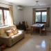 Denia property: Denia, Spain Villa 25852