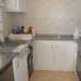 Denia property: 2 bedroom Villa in Alicante 25852