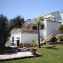 Javea property: Villa for sale in Javea 25853