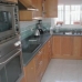 Javea property: 6 bedroom Villa in Alicante 25853