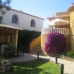 Cumbre Del Sol property: Alicante, Spain Villa 25892