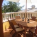 Cumbre Del Sol property: Cumbre Del Sol, Spain Villa 25892