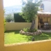 Cumbre Del Sol property: 4 bedroom Villa in Cumbre Del Sol, Spain 25892