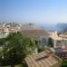 Cumbre Del Sol property: 4 bedroom Villa in Alicante 25892