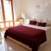 Pedreguer property: 3 bedroom Villa in Alicante 25928