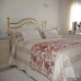 Pego property: 4 bedroom Villa in Alicante 25929