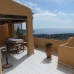 Moraira property: Alicante, Spain Townhome 25934