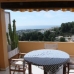 Moraira property: 3 bedroom Townhome in Moraira, Spain 25934