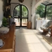 Moraira property: 6 bedroom Villa in Moraira, Spain 25939