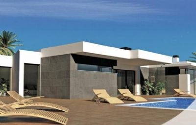 Moraira property: Villa for sale in Moraira 25948