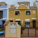 Los Alcazares property: Townhome for sale in Los Alcazares 25961